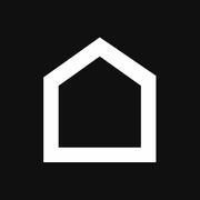 TRAD ROOFING GROUP logo