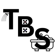 Trade Bathrooms Supplies logo