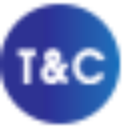 Trade & Commercial Broking Services Ltd logo