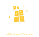 Trade Upvc Windows And Doors logo