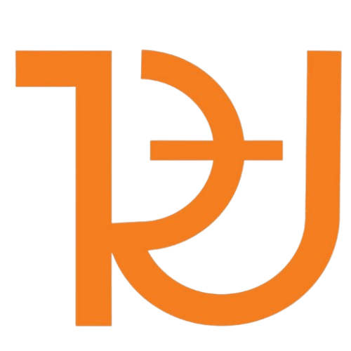 Trade2Join logo