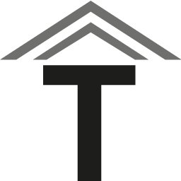 Tradecast Building Services Ltd logo