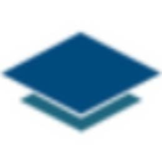 Trades Training School logo