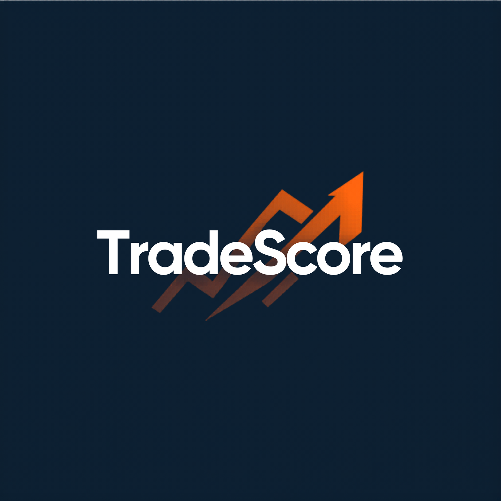 Tradescore logo