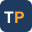 TradesmenPages logo