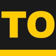 TradesOn - Websites for Trades Edinburgh logo