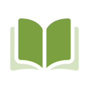 Train Aid logo