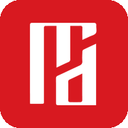 Train With Dave - Irvine logo