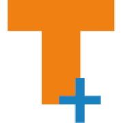 Training Plus logo