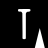 Tramway logo