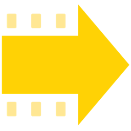 Transfermagic (2025) Ltd logo