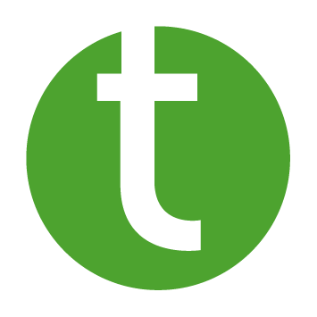 Transform Creative logo