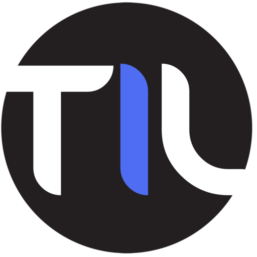 TranslationsInLondon Ltd logo