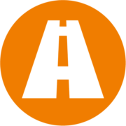 Transol Sameday - Glasgow & Paisley logo