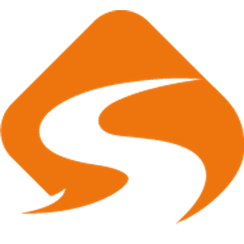 TransScot logo