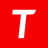 Travelers Insurance Co Ltd logo