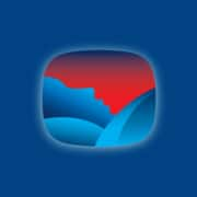 Travelodge Edinburgh Park logo