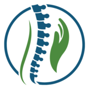 Tree of Life Health & Wellness logo