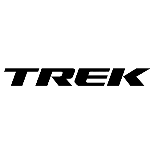 Trek Bicycle Edinburgh logo