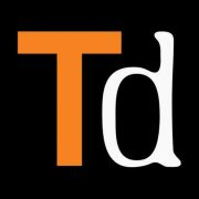Trend Differently logo