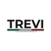 Trevi Ristorante - Cafe and pizzeria logo
