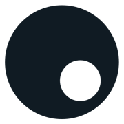 Trevor Chisman - The Massage Rebel logo