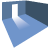 Trinity Business Spaces John Finnie Street logo