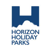 Trossachs Holiday Park | Horizon Holiday Parks logo