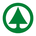 TRT Cooling Services (Commercial Refrigeration Engineers) logo