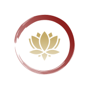 True Thai Therapy Edinburgh logo