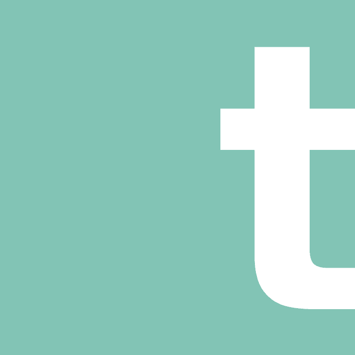 Truheal Clinic logo