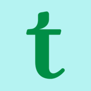 Truly Dental Glasgow - Dental Implant Specialists logo