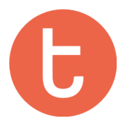 Trust Housing Association - Germiston Crescent, East Kilbride logo
