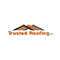Trusted Roofing Ltd logo
