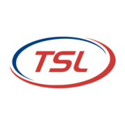 TSL Scotland Ltd TA TSL logo