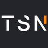 TSN Land & Property Consultants logo