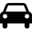 Tuga Garage Ltd- Peugeot and Citroën specialist logo