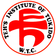 TUKIDO Martial Art - Glasgow Club logo