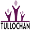 Tullochan logo