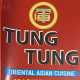 Tung Tung Cantonese Peking Cuisine logo
