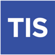 Turf Irrigation Services (Scotland) Ltd logo
