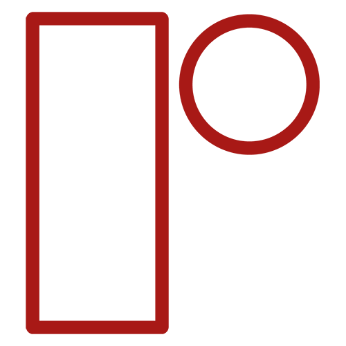 Turkey Red Media logo