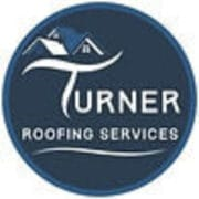 Turner Roofing Services logo