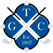Turnhouse Golf Club logo