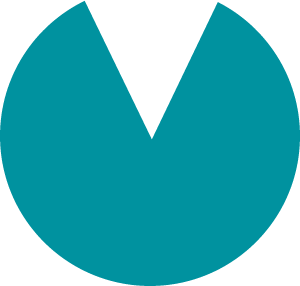 Turning Point Scotland Glasgow Housing Support North West Services logo