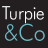 Turpie & Co. Estate Agents in West Lothian logo