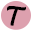 Tutti Frutti logo