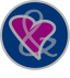 Twist & Bliss Yoga logo