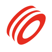 Tyre Runner logo