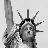 U.S. Immigration Law Group, LLP logo